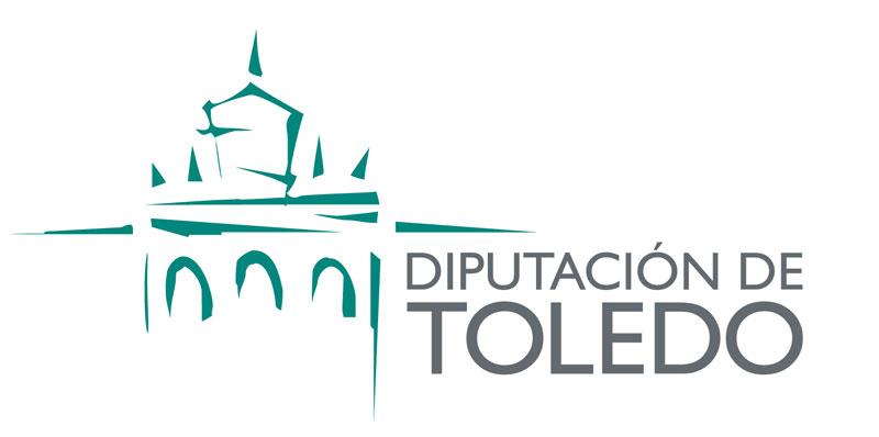 Diputación de Toledo