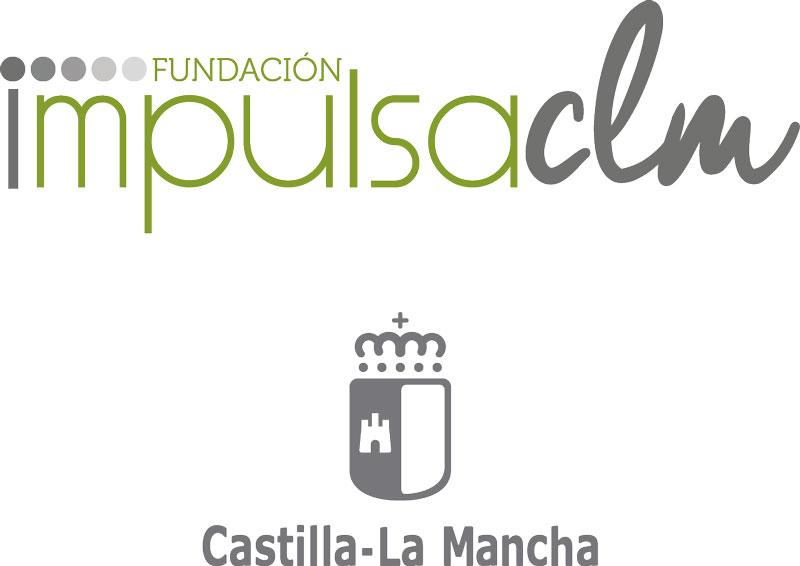 Fundación Impulsa – Junta de Comunidades de Castilla-La Mancha