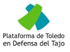 Plataforma Toledo en Defensa del Tajo