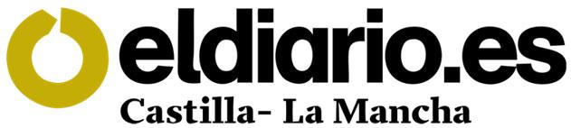 eldiario.es (Castilla La Mancha)